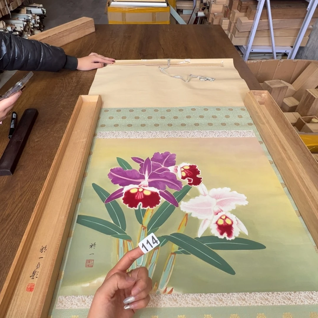 远*者哈哈哈哈哈哈哈哈哈哈114