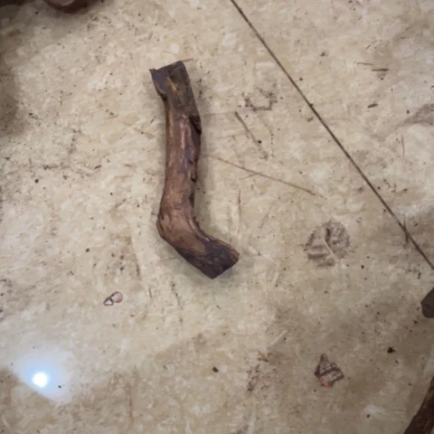 黄花梨/降香黄檀y*老料