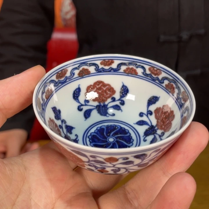 福利来啦，福利来啦