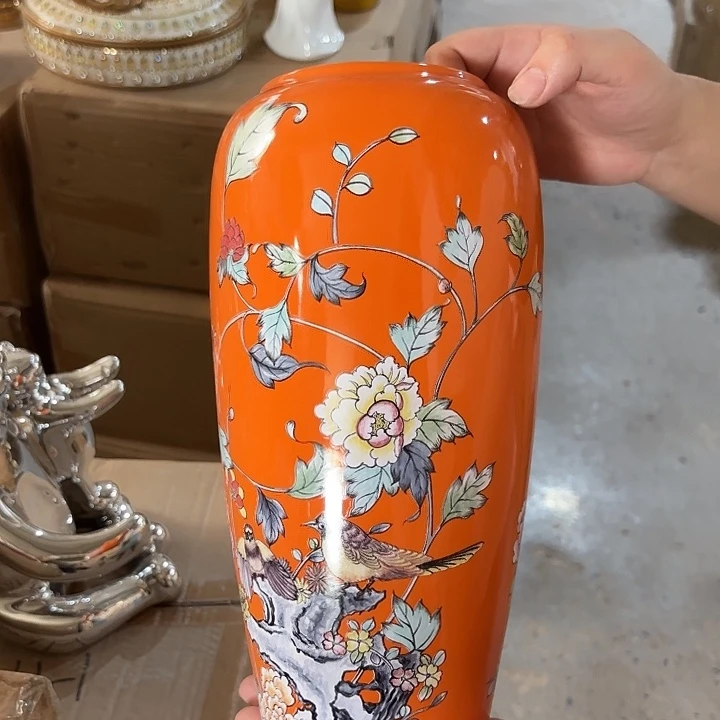 瓷片样品样品 样品样品