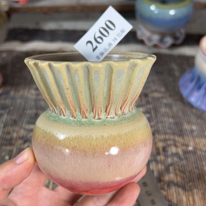 7口高7 ……未满30运费到付