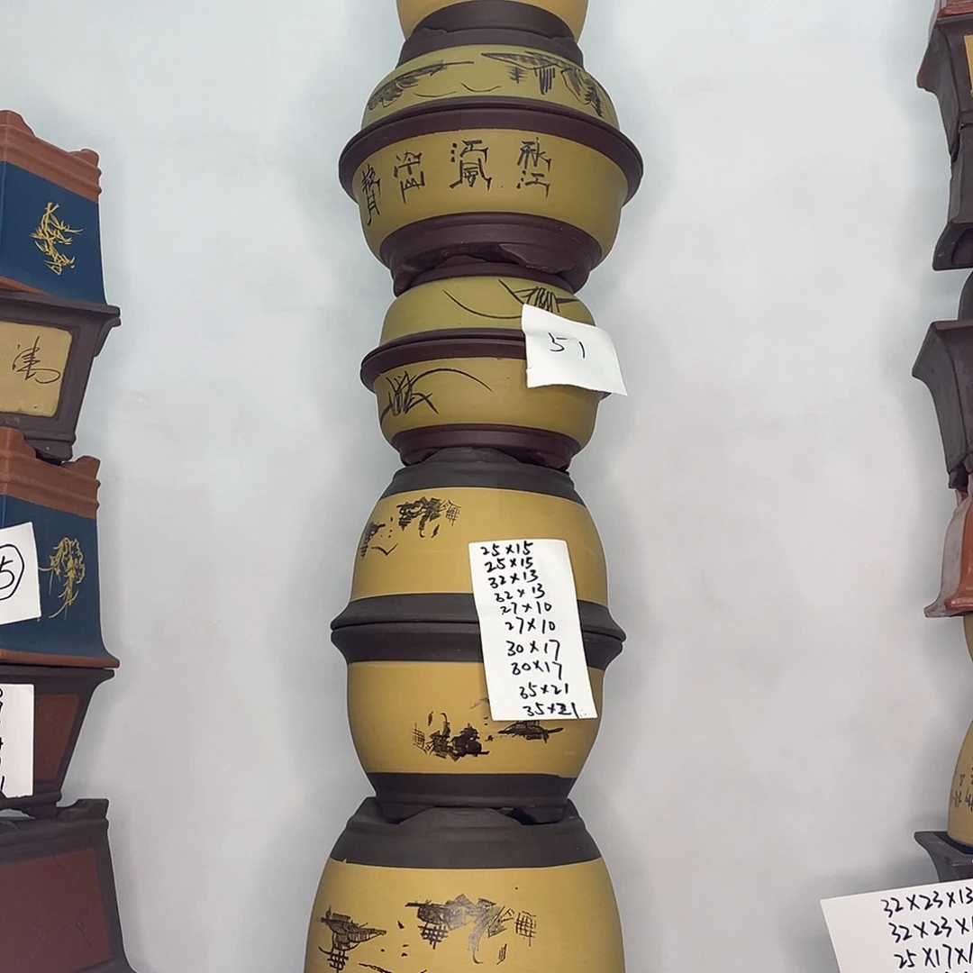 51喜茶怕是路人甲