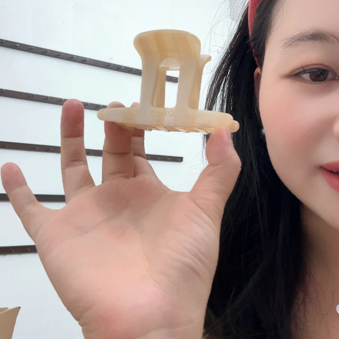 非金属合成立方氧化锆