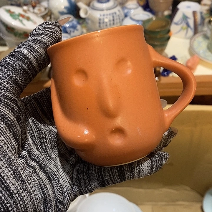 瓷片瓷片瓷片瓷片