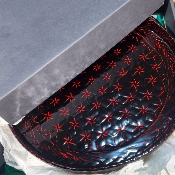 青***草77357365765765357