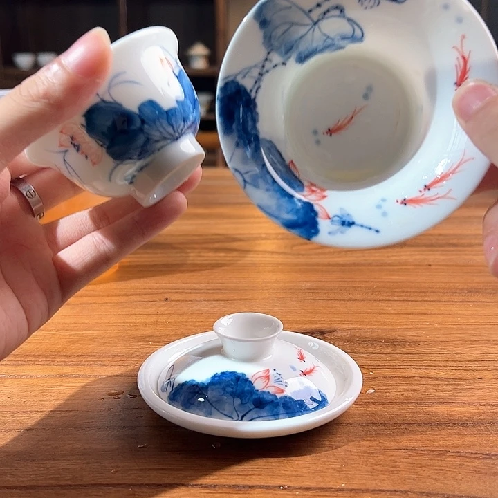 杯三钰堂茶器闪购链接