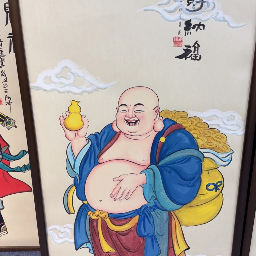 9***。国画22222222222222222