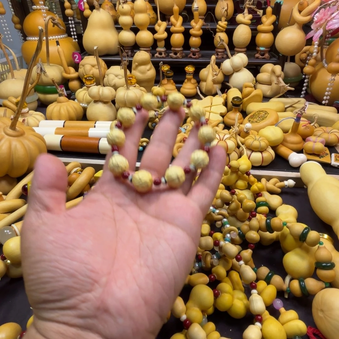 石***人精品白菜一把抓一把握