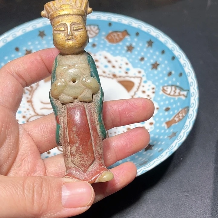 底槽青官方链接一物一图发货。