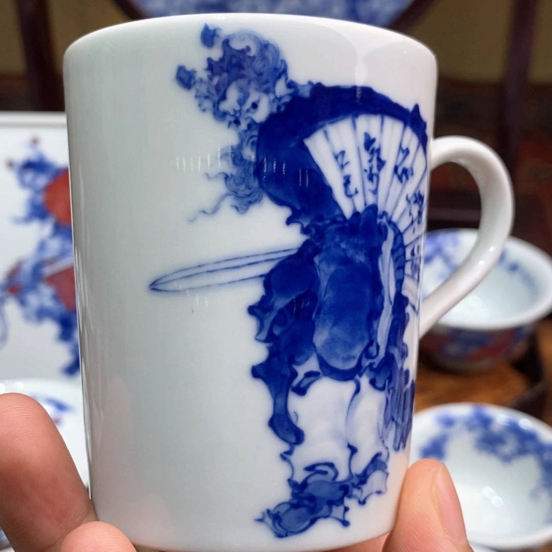 瓷片微瑕宝贝宝贝宝贝宝贝