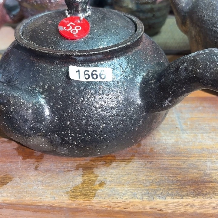 南**人58（号侧把188米24日