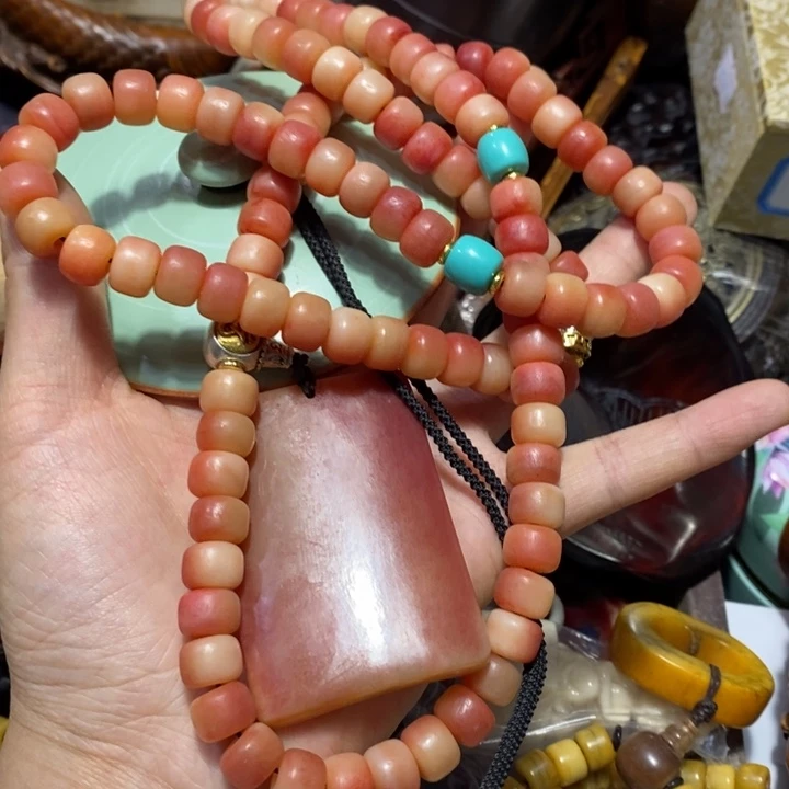 紫砂陶瓷艺术陶瓷艺术