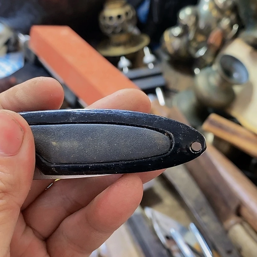 【闪购商品】合"工艺品怏**主