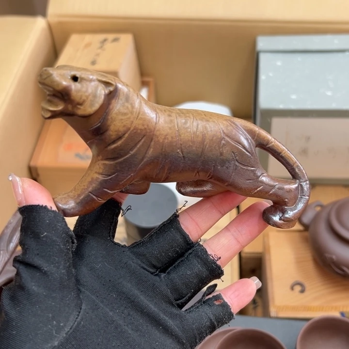 胖****^谢谢你的关心和支持我