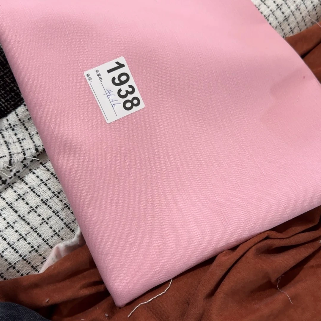 棉1米价纯棉加厚帆布X1.5米宽46.16跨年福利