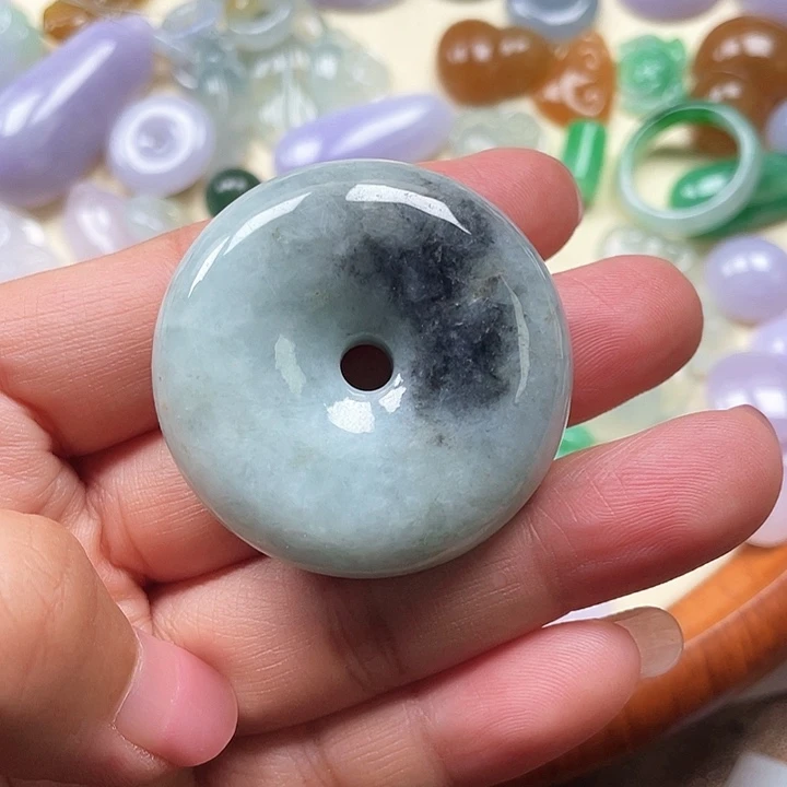 散珠翡翠66666666