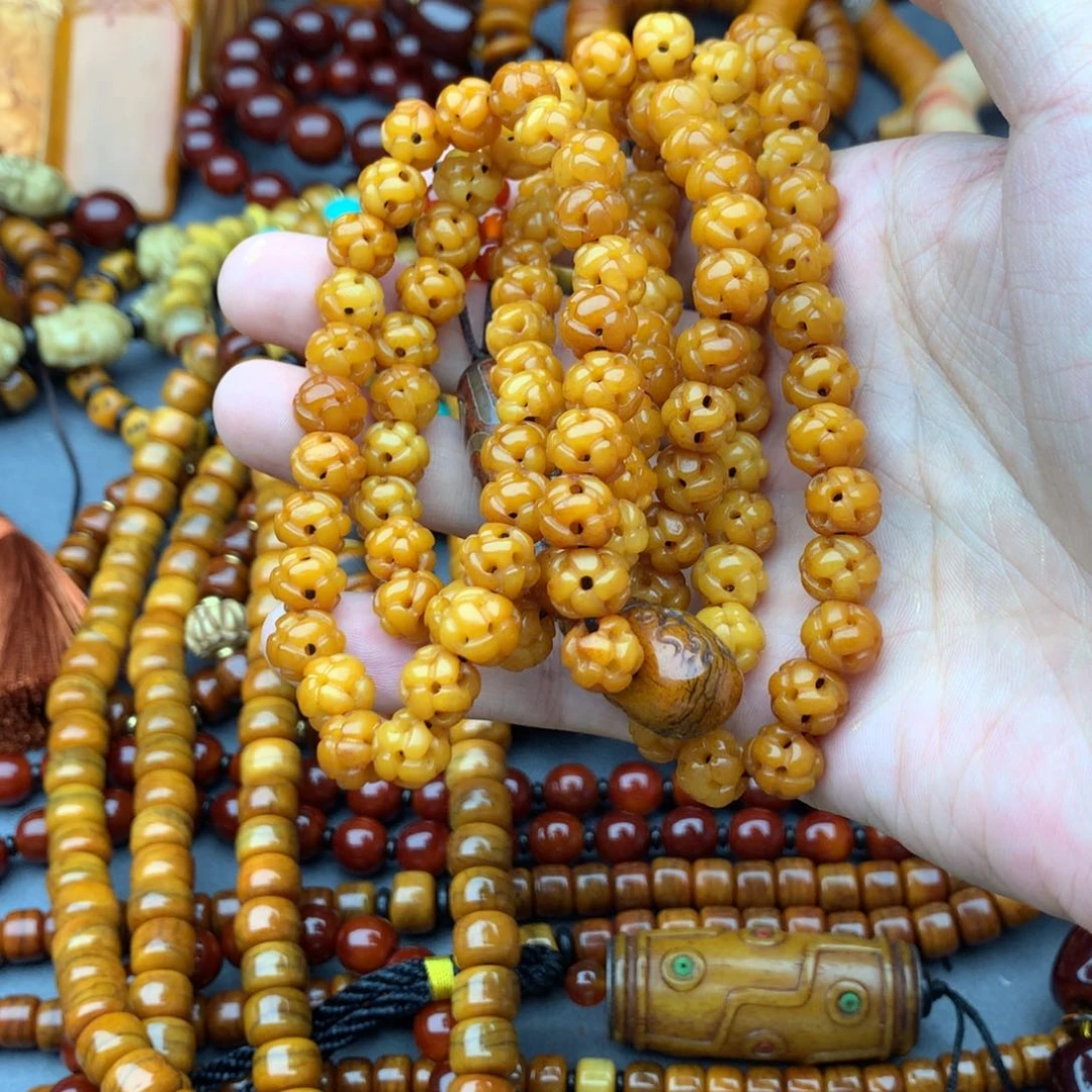 紫***来其他牛骨牛骨路路通108