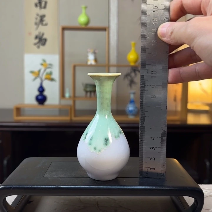美好的一天从一杯奶茶