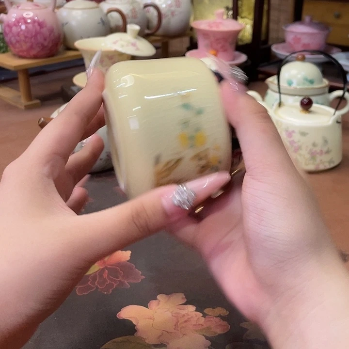 茶具配件其它茶器