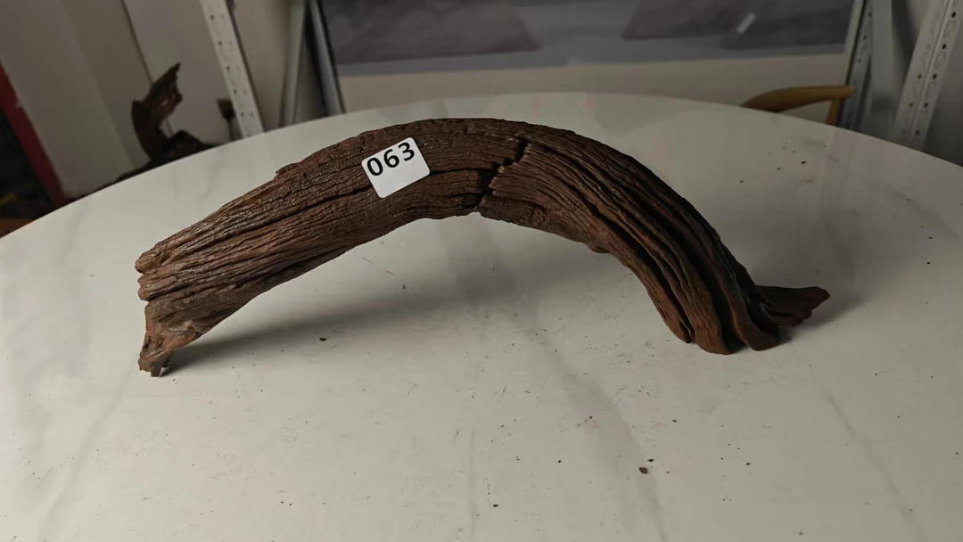 云南紫柚木秒沉063