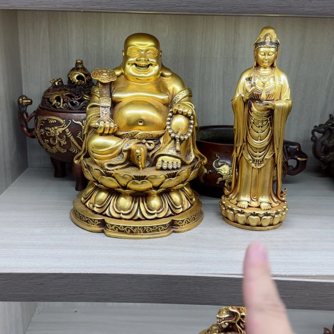 遇***空铜佛佛佛佛佛佛佛佛佛佛佛佛