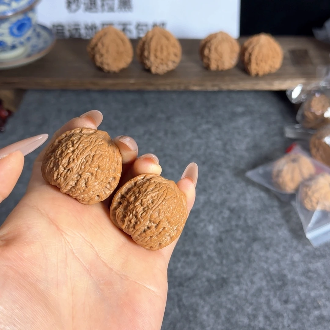 ✎****吹全品36白茬泥鳅背骨质好走色快不退换