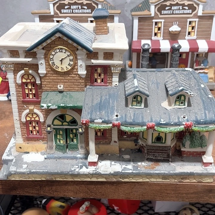 杯中古老货默认微瑕