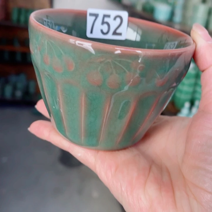 其他哈哈哈哈哈哈哈哈哈哈