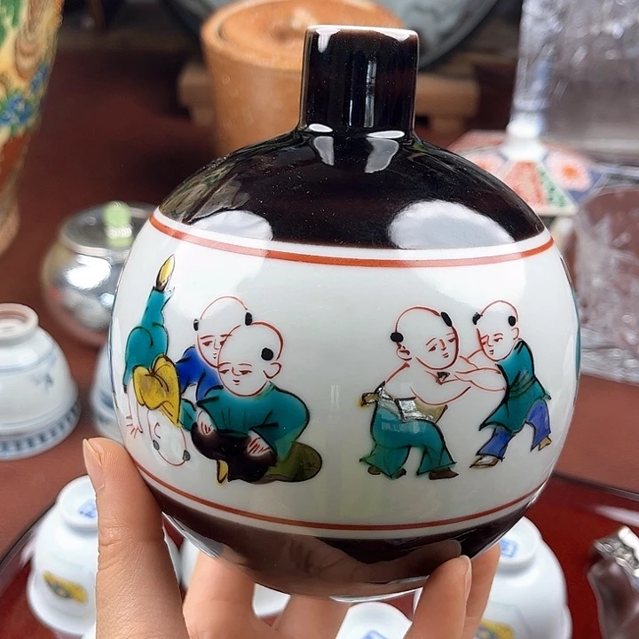 瓷片856365556698855566