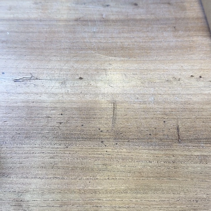 殢***欢线香组合哈哈哈哈哈哈哈
