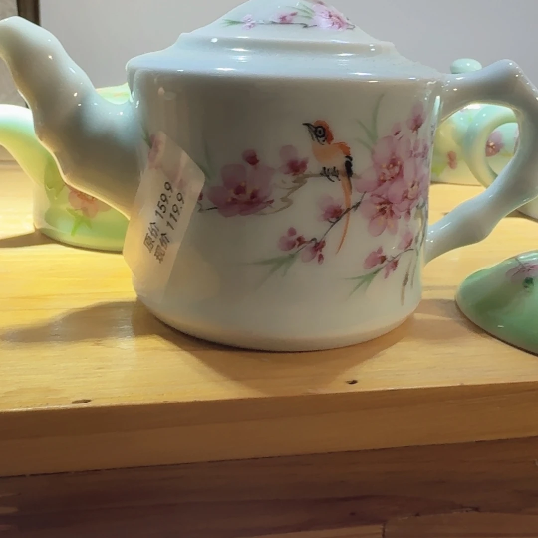 碗用****5炸福利炸福利炸福利炸福利炸福利一个纯手绘