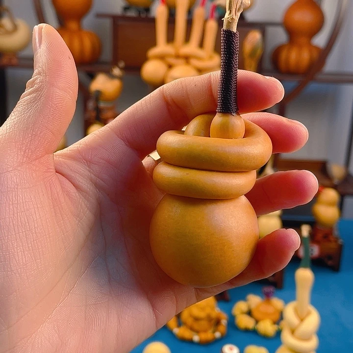 哥***鱼羊羔毛哈哈哈哈哈哈哈哈哈哈哈哈哈哈