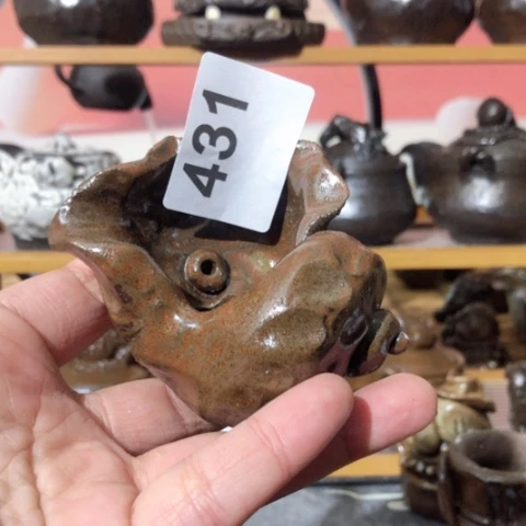 木有一点点的小姐姐