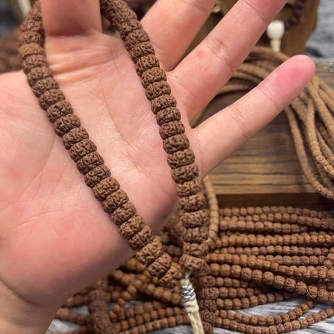 手串金刚菩提手串