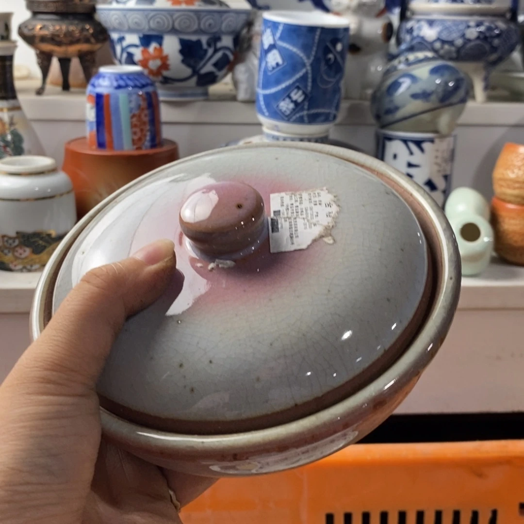 辰***衍瓷片感谢你的支持和帮助和