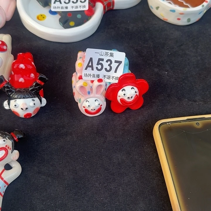 B***w68+68=136陶瓷陶瓷陶瓷陶瓷陶瓷陶瓷