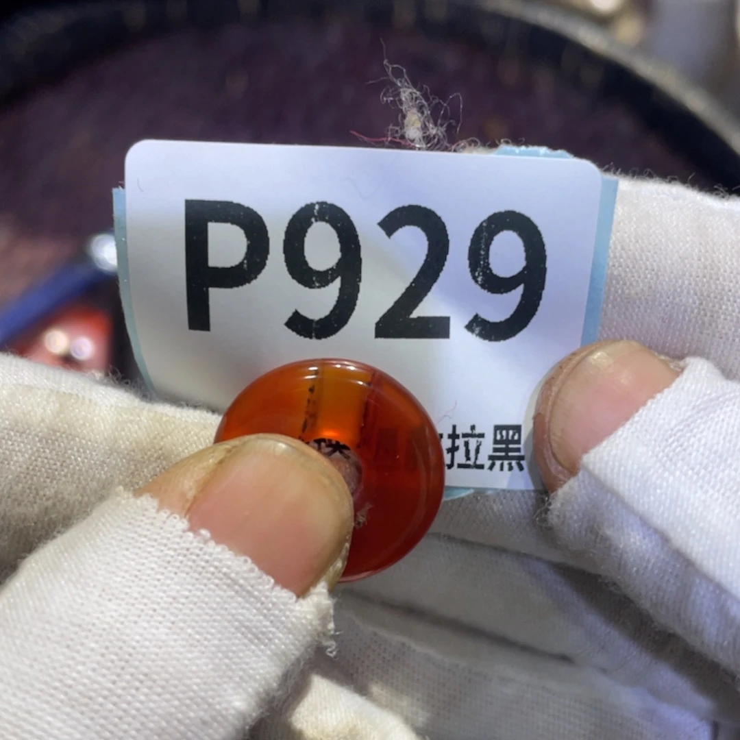 耳***奏瓷片火爆热卖热卖热卖