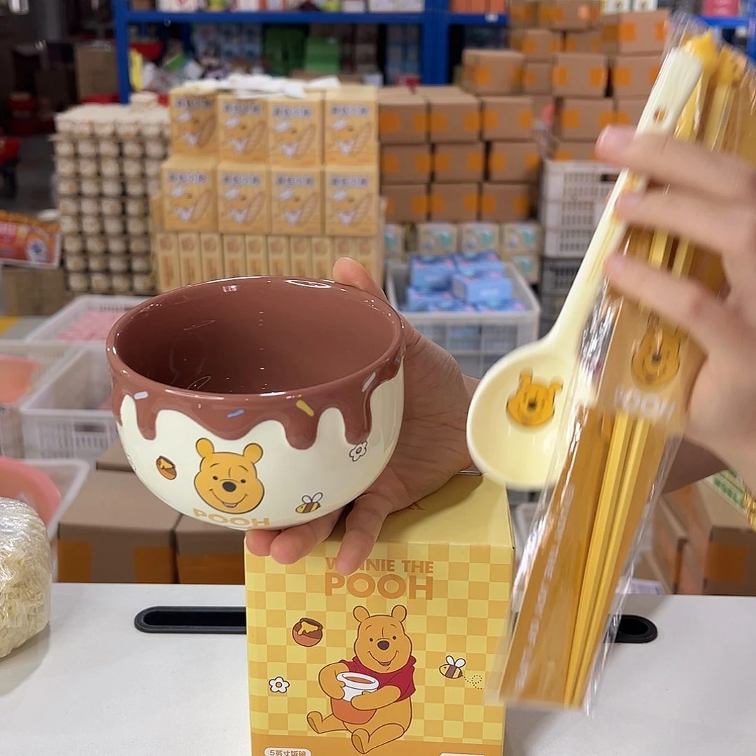 瓷111加勺筷陶瓷陶瓷陶瓷陶瓷