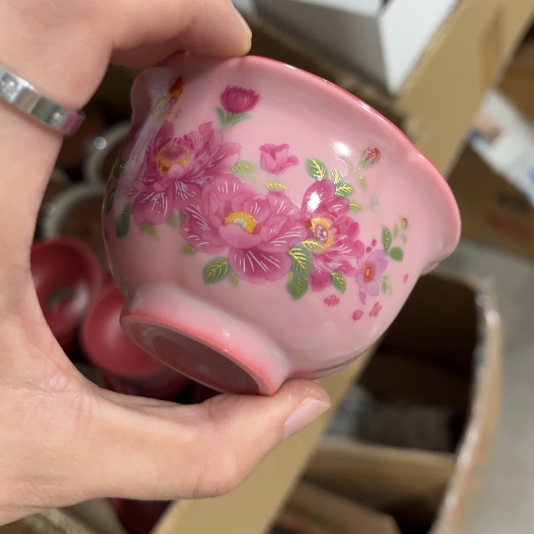 茶具茶具茶具茶具