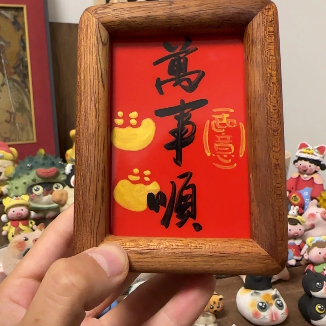 陶瓷陶瓷陶瓷陶瓷陶瓷陶瓷