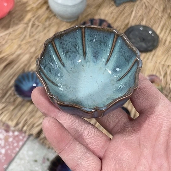 摆件前**家瓷器瓷器瓷器瓷器瓷器瓷器瓷器