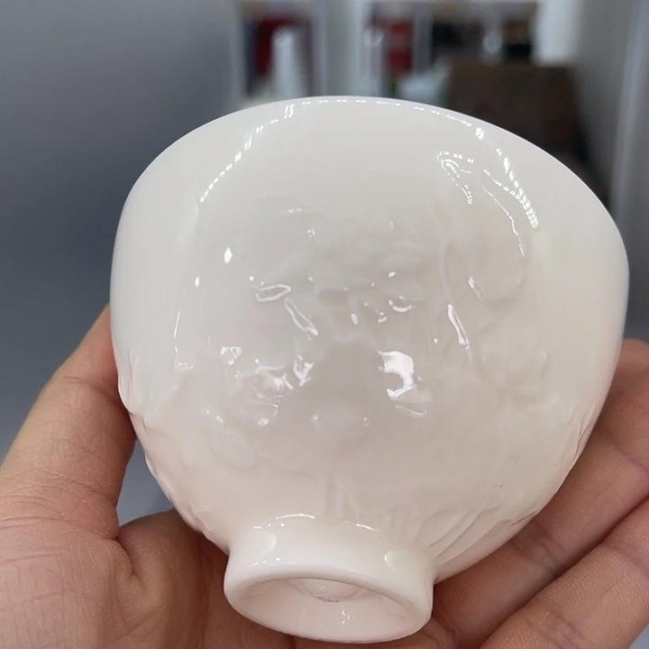 福利待遇多多哦哦哦哦