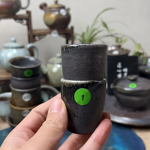 纯手工制作工艺制作工艺