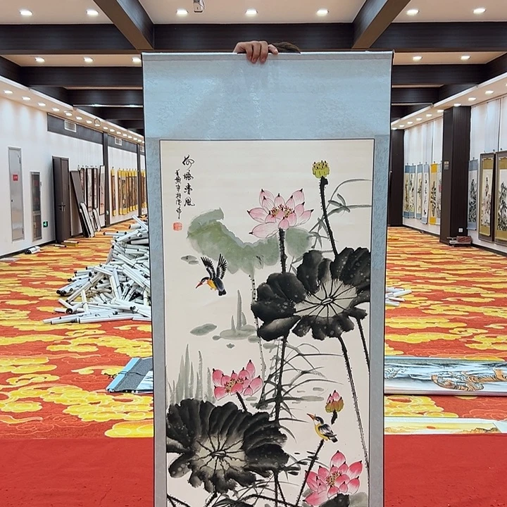 全场福利，拼手速！
