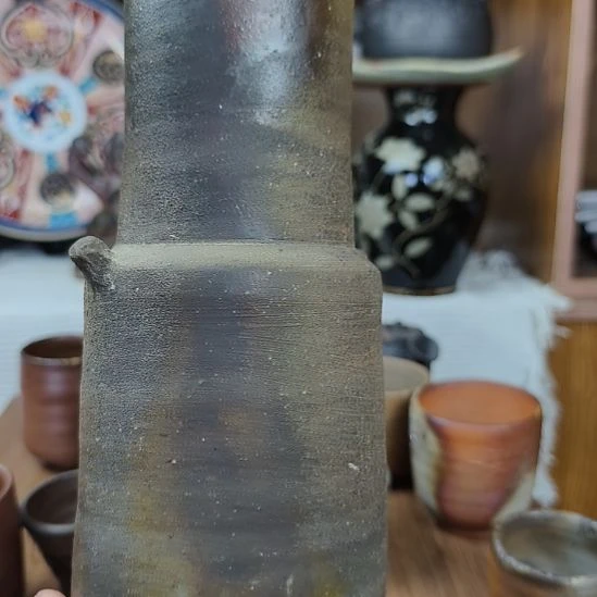瓷片瓷片瓷片瓷片瓷片