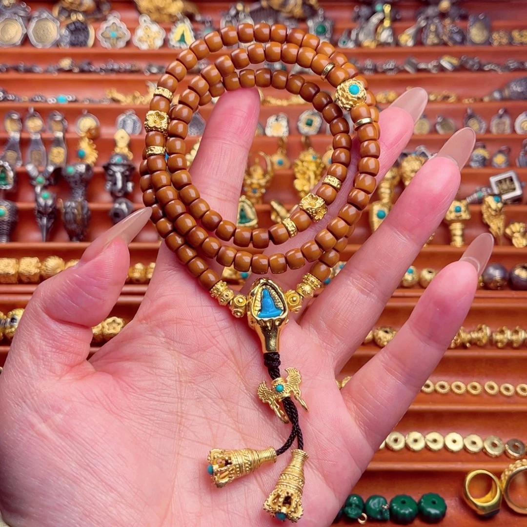 雅***赏啊啊啊啊啊啊啊啊啊啊啊啊啊