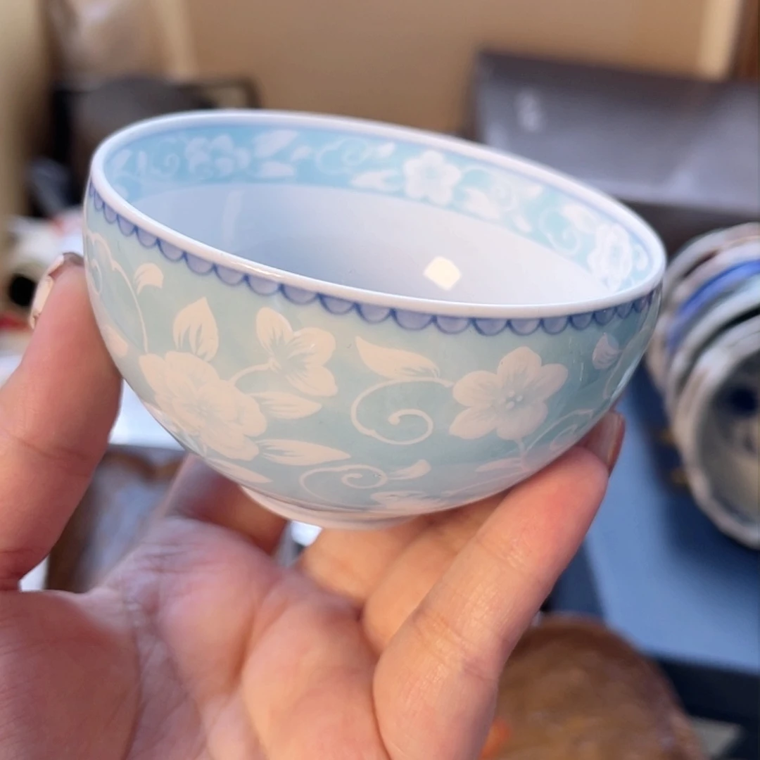 瓷片Y***酱320啦啦啦啦啦啦啦