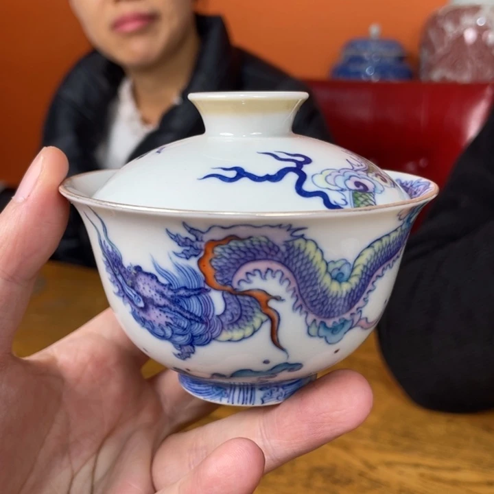 福利来啦，福利来啦杯