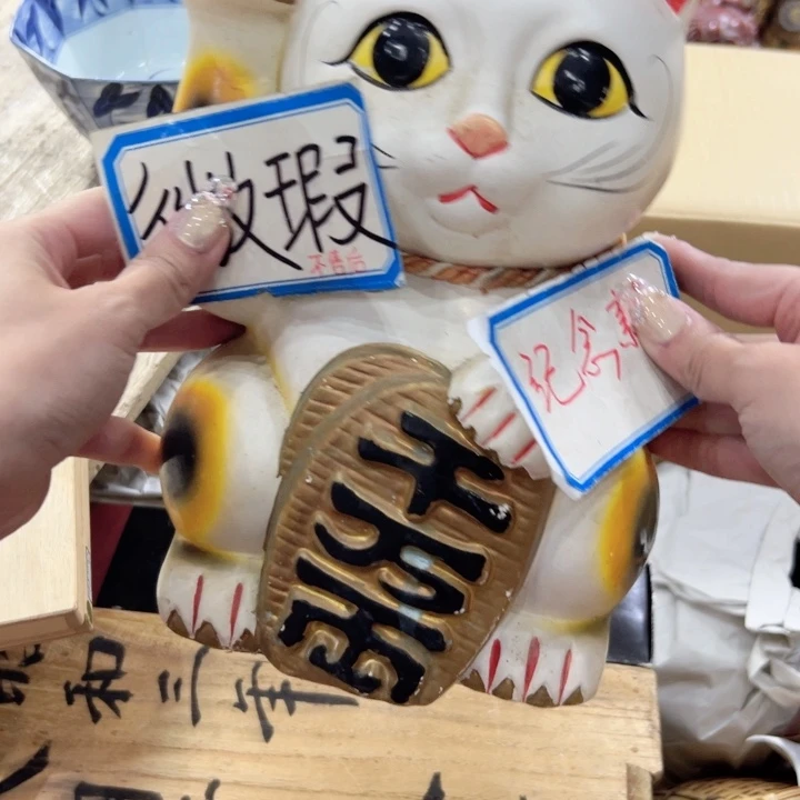 瓷片陶瓷制品生产技术的推广