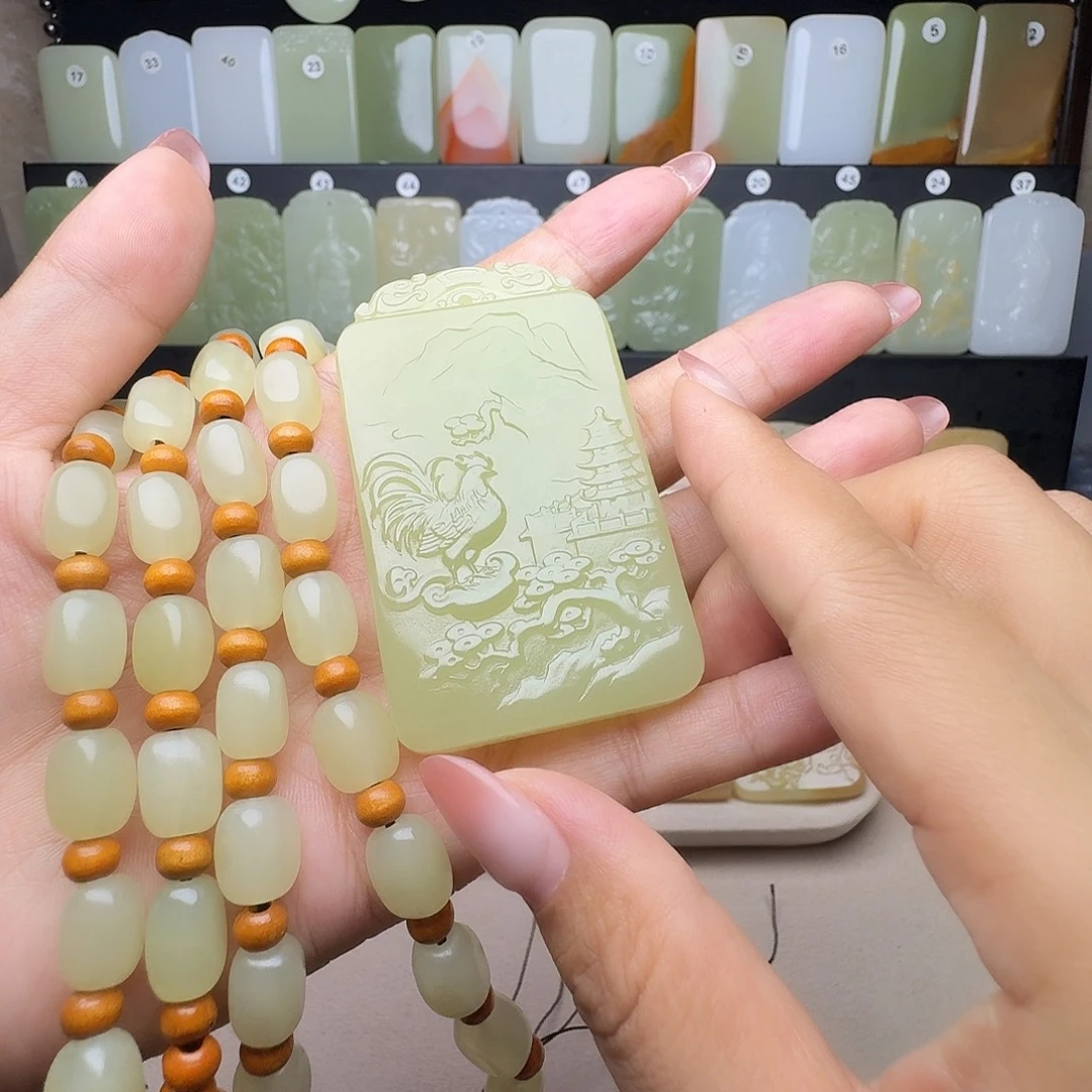 非金属无一物一拍